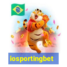 iosportingbet