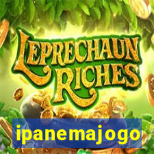 ipanemajogo