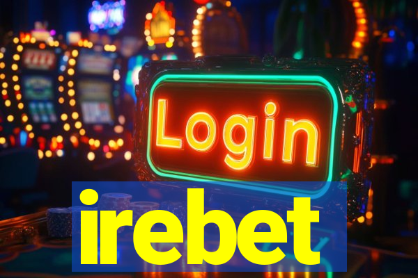 irebet