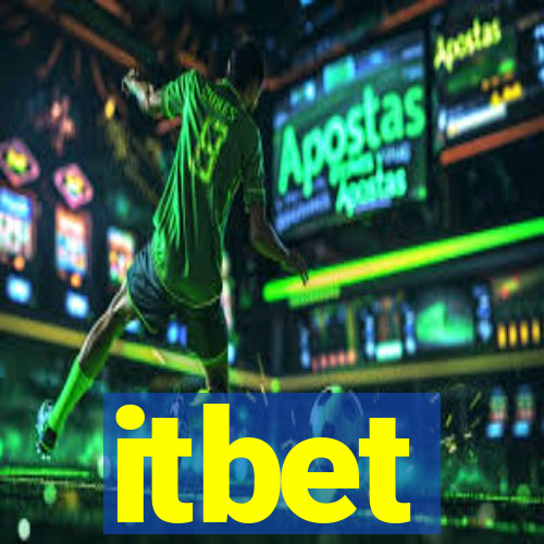 itbet