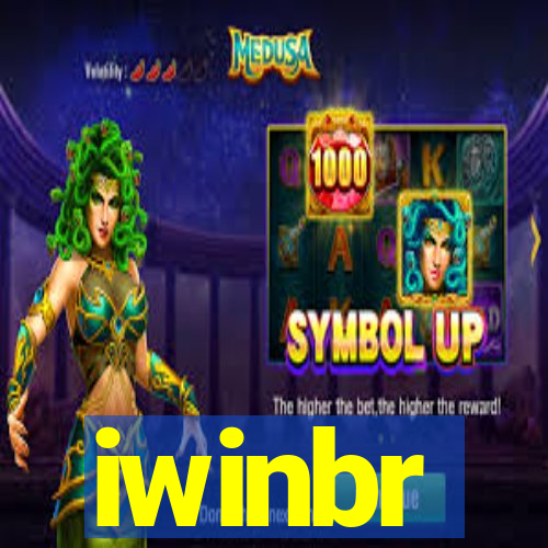 iwinbr