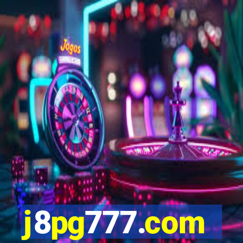 j8pg777.com