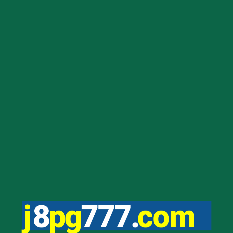 j8pg777.com