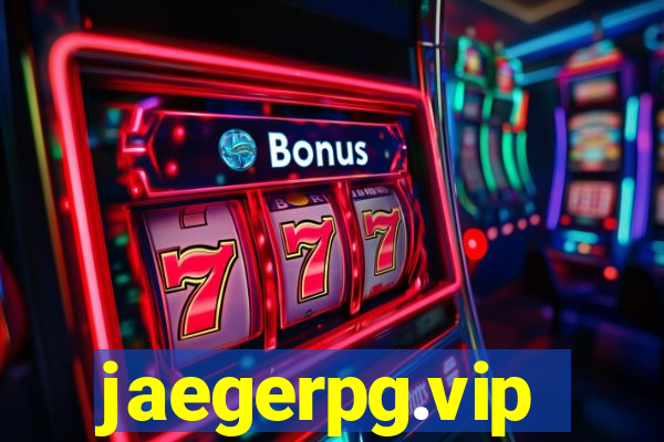 jaegerpg.vip