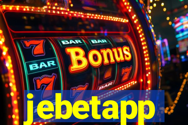 jebetapp