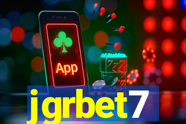 jgrbet7