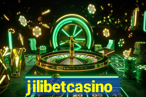 jilibetcasino