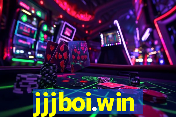 jjjboi.win