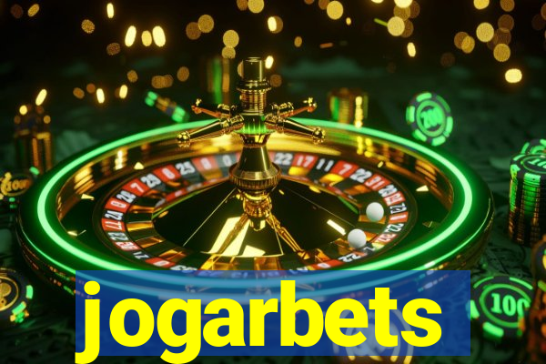 jogarbets