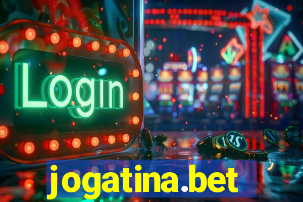 jogatina.bet