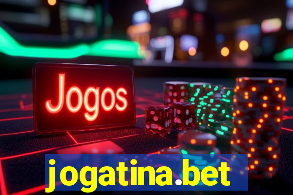 jogatina.bet