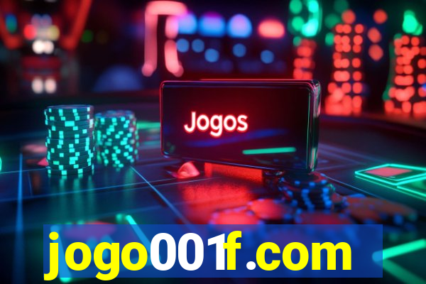 jogo001f.com