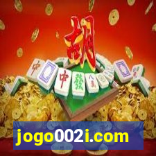 jogo002i.com