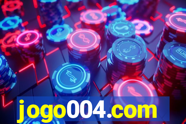 jogo004.com