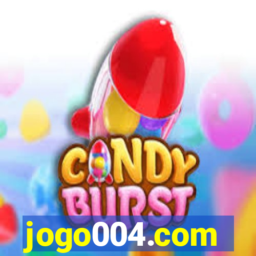 jogo004.com