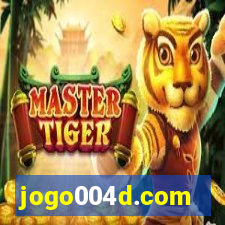 jogo004d.com