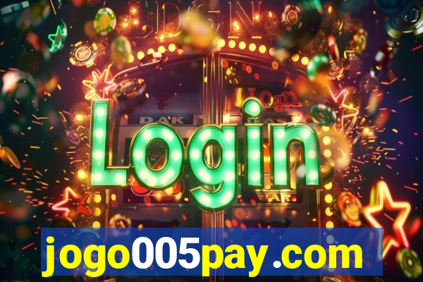 jogo005pay.com