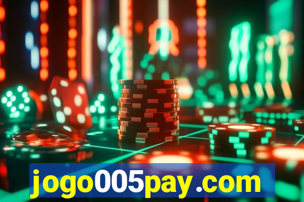 jogo005pay.com