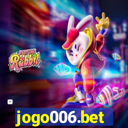 jogo006.bet