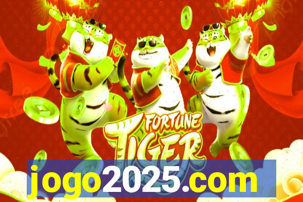 jogo2025.com