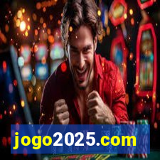 jogo2025.com