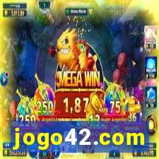 jogo42.com