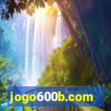 jogo600b.com