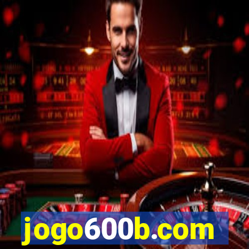 jogo600b.com