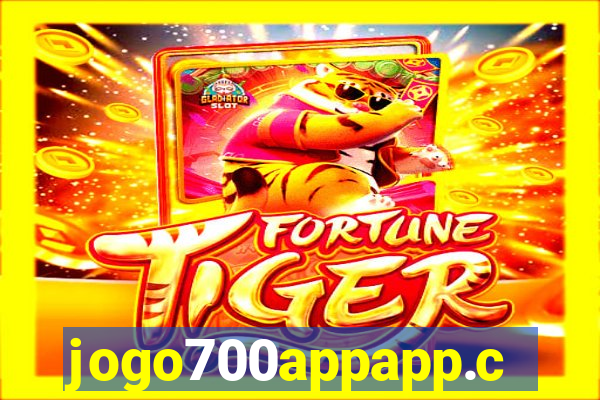 jogo700appapp.com