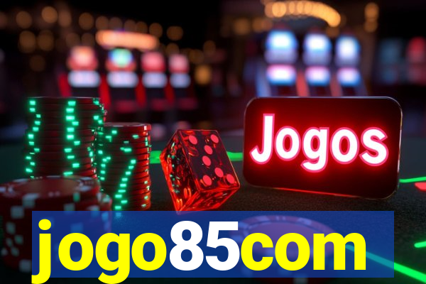 jogo85com