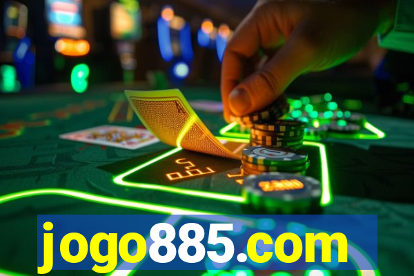 jogo885.com