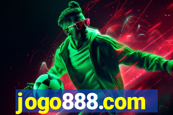 jogo888.com