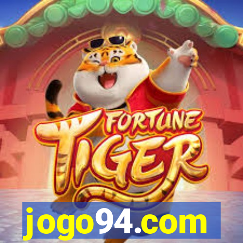 jogo94.com