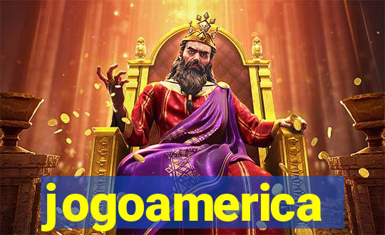 jogoamerica