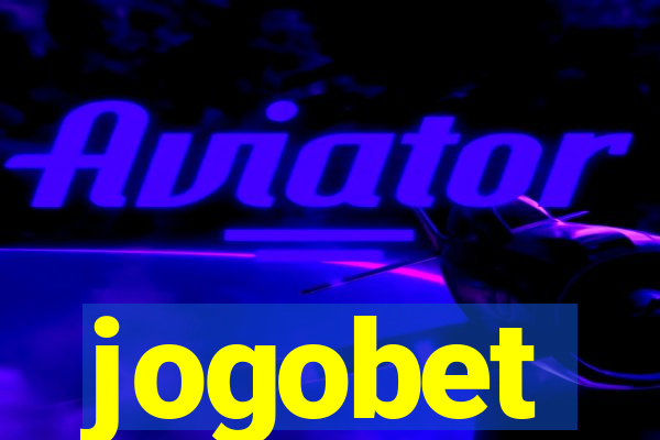 jogobet