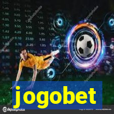 jogobet