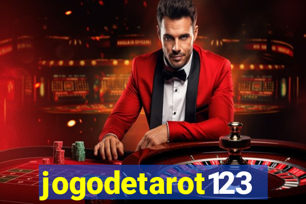 jogodetarot123