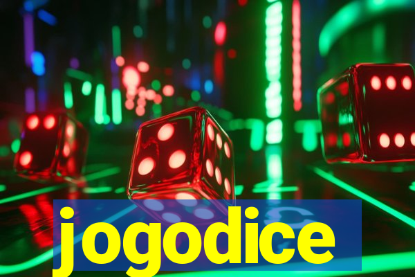 jogodice