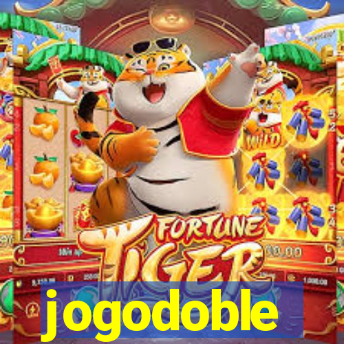 jogodoble