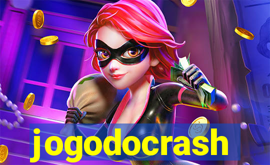 jogodocrash