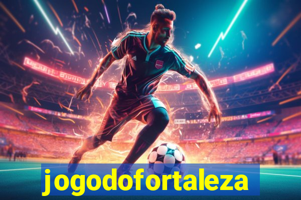 jogodofortaleza