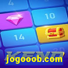 jogooob.com