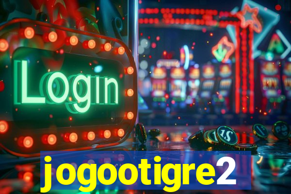 jogootigre2