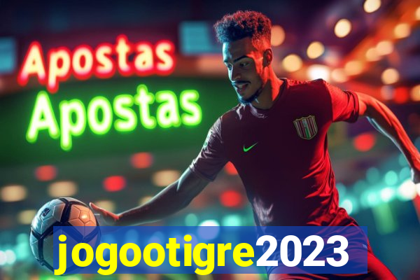 jogootigre2023