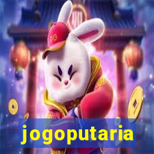 jogoputaria