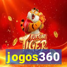 jogos360