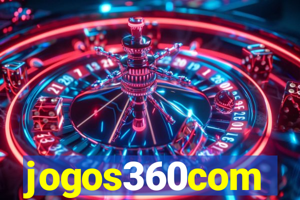 jogos360com