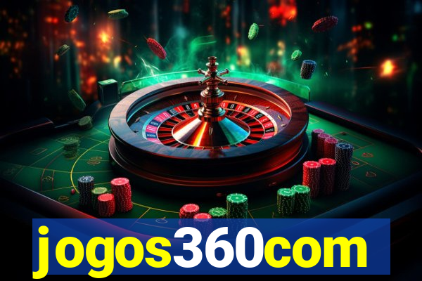 jogos360com