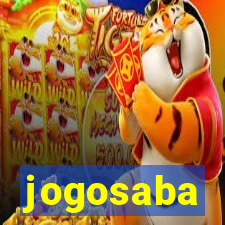 jogosaba