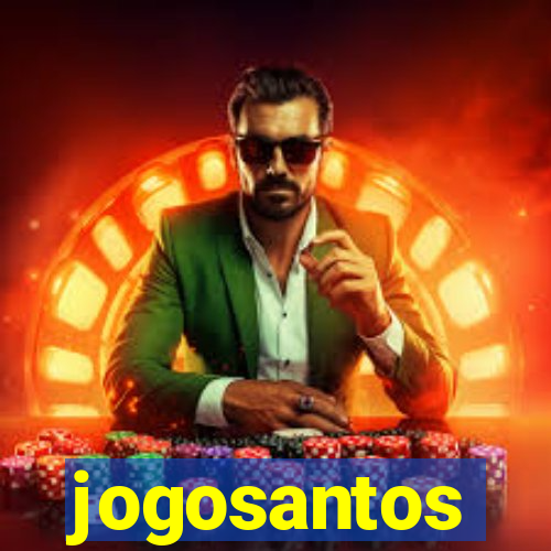 jogosantos